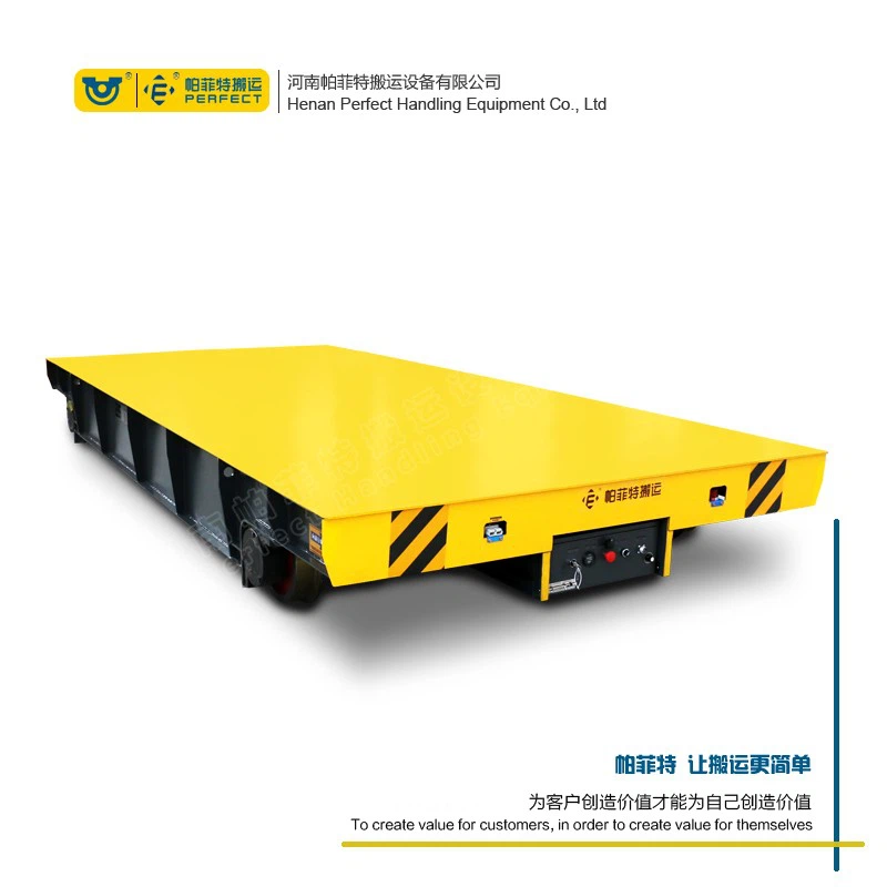 Kinijos tiekimo anti-sprogimo motorizuotas perdavimo vežimėlis kabelio ritės maitinamas krepšelis