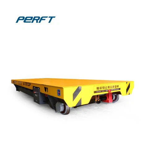 Kabelio ritės perdavimo krepšelis