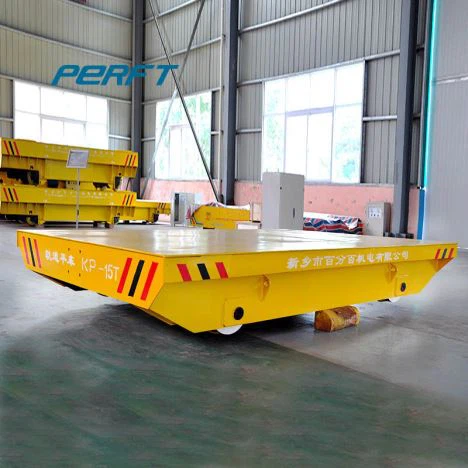 Nėra „Power Rail“ krepšelio