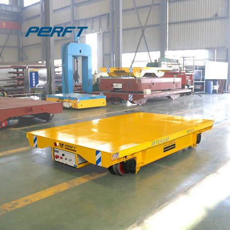 Geležinkelio vežimėlio perkėlimo krepšelis