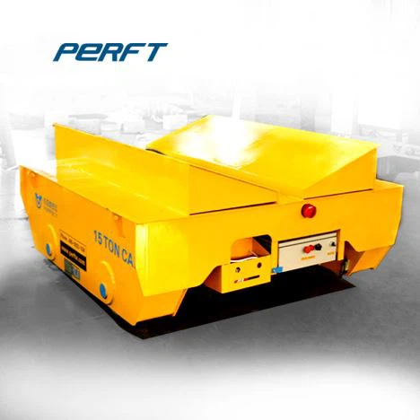 Plieno ritinio perkėlimo krepšelis