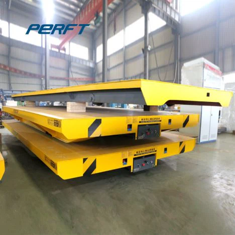 „Transfer Rail“ krepšelis