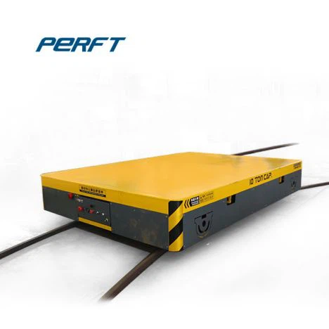 Elektros bėgių perkėlimo krepšys