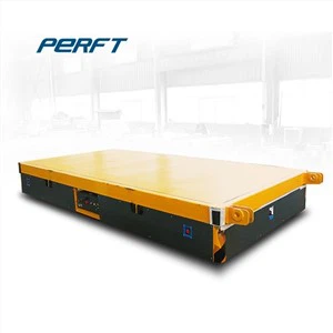 Poliuretano gumos ratų platformos sunkvežimiai