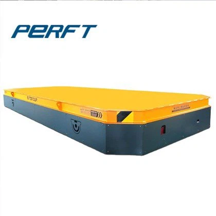 Elektrinis bekelis pervežimo vežimėlis