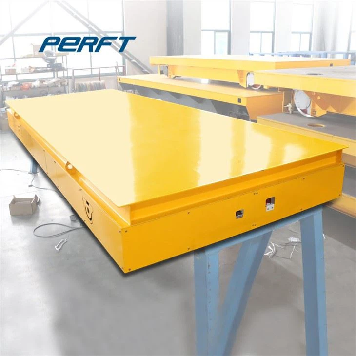 Elektrinio plokščio automobilio metodo naudojimas